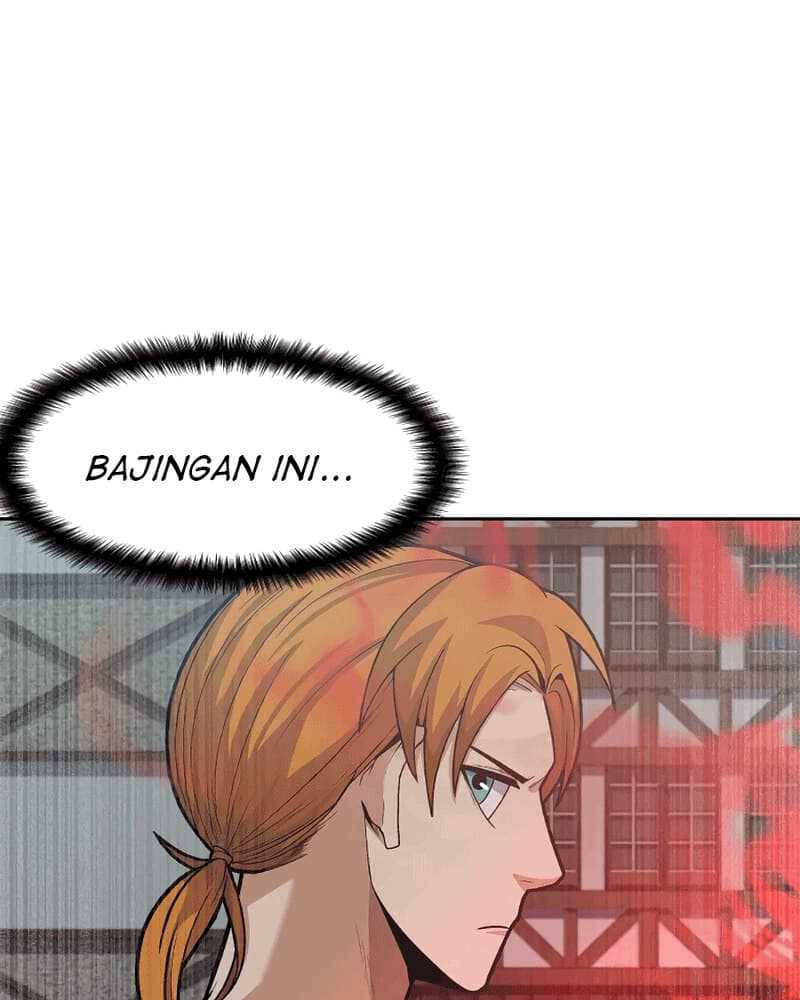 Newbie Management Chapter 14 halaman 84