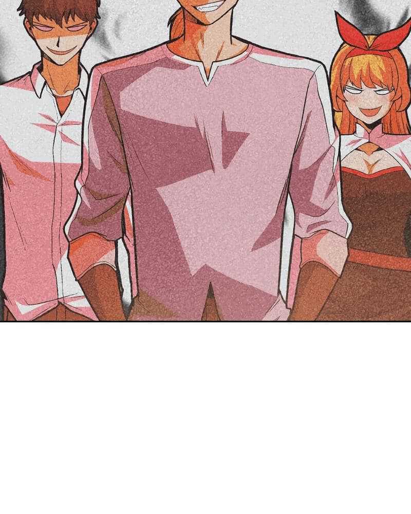 Newbie Management Chapter 14 halaman 24