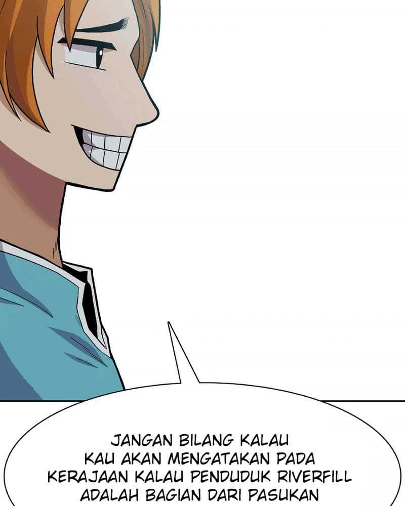 Newbie Management Chapter 14 halaman 104