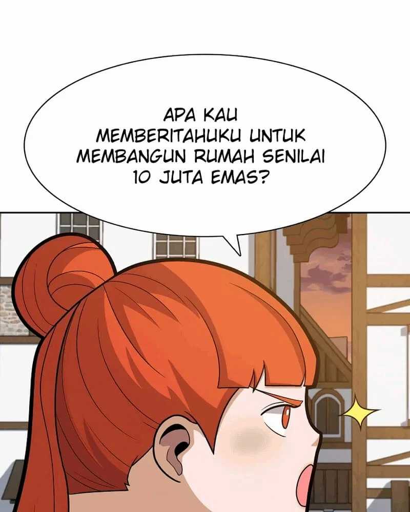 Newbie Management Chapter 14 halaman 45