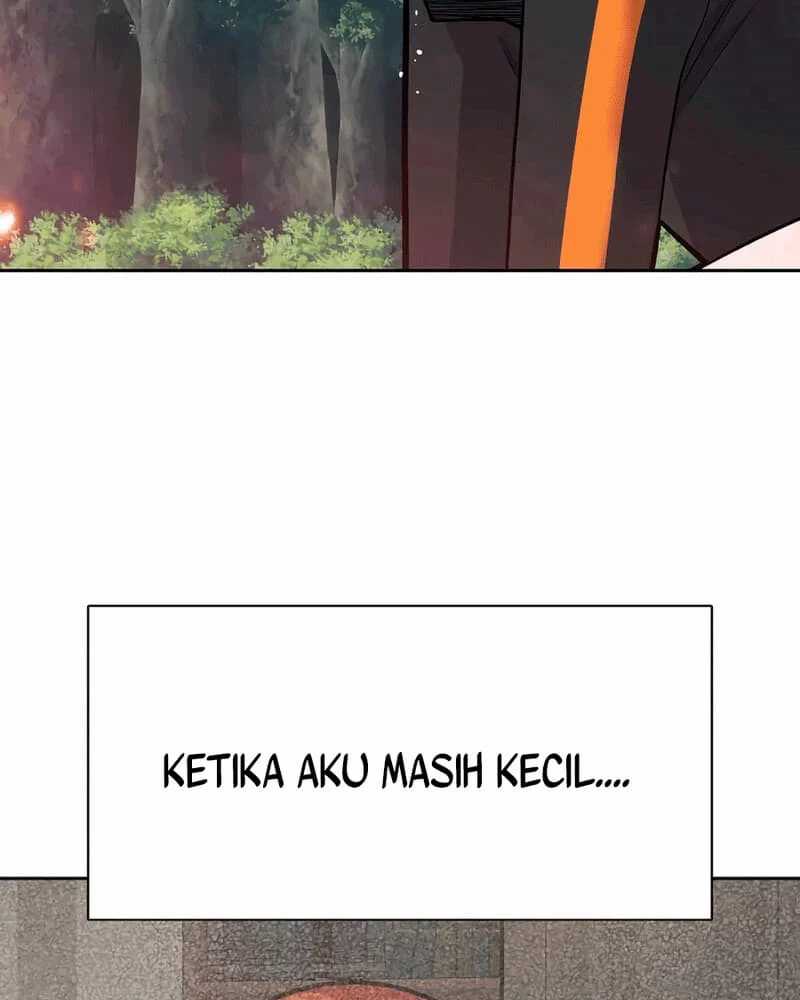 Newbie Management Chapter 14 halaman 140