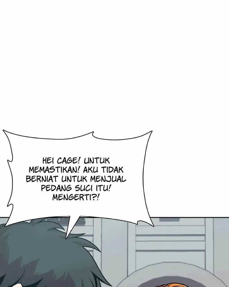 Newbie Management Chapter 14 halaman 57