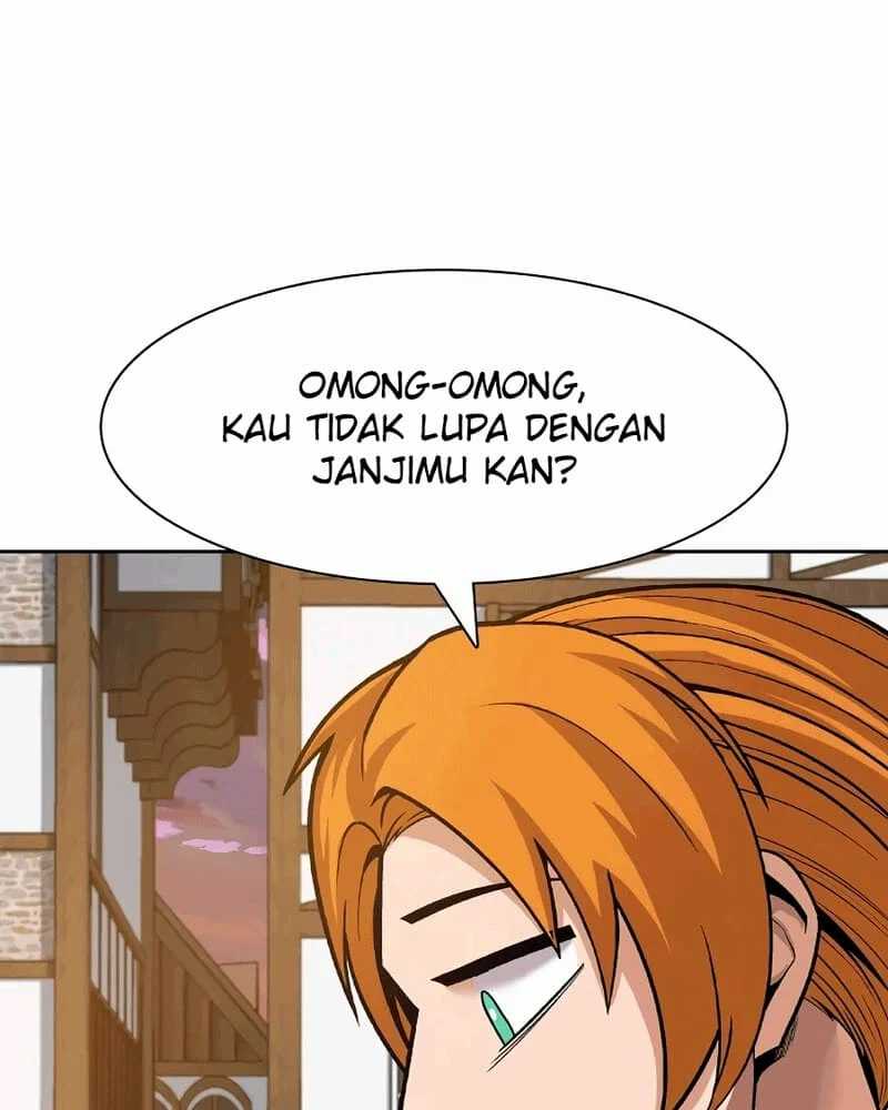 Newbie Management Chapter 14 halaman 43