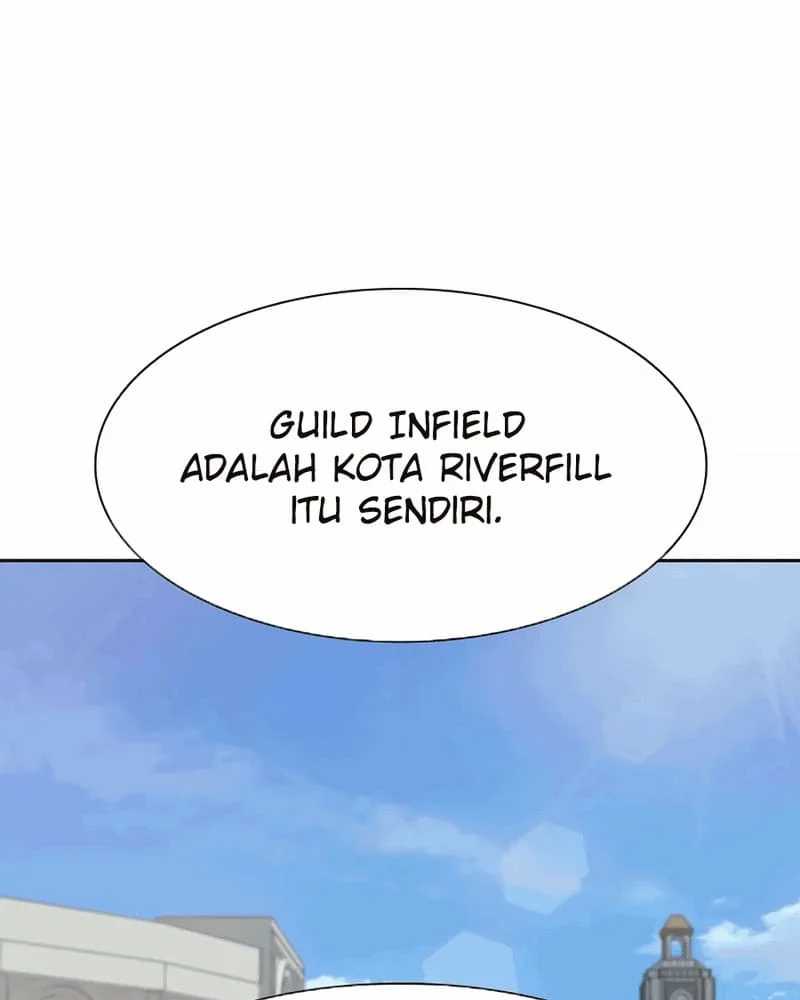 Newbie Management Chapter 14 halaman 5