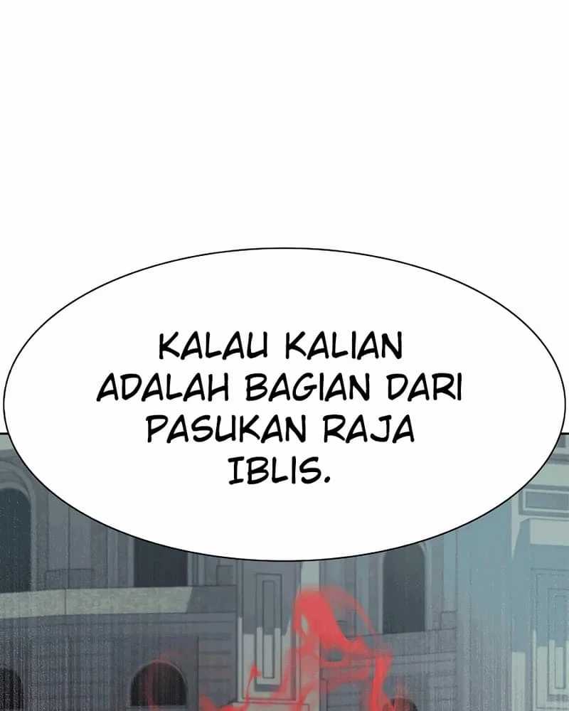 Newbie Management Chapter 14 halaman 80