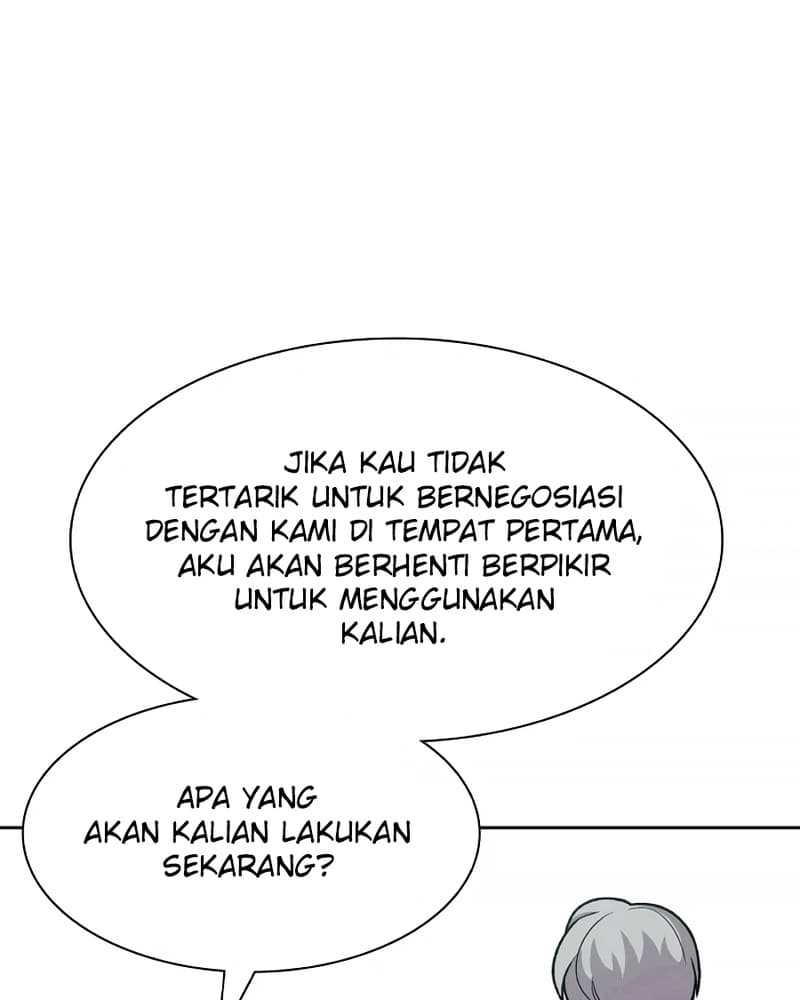 Newbie Management Chapter 14 halaman 100
