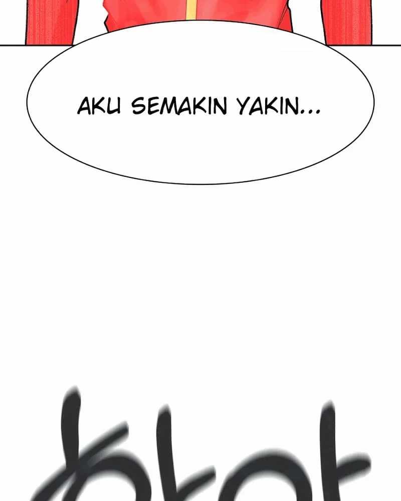 Newbie Management Chapter 14 halaman 77