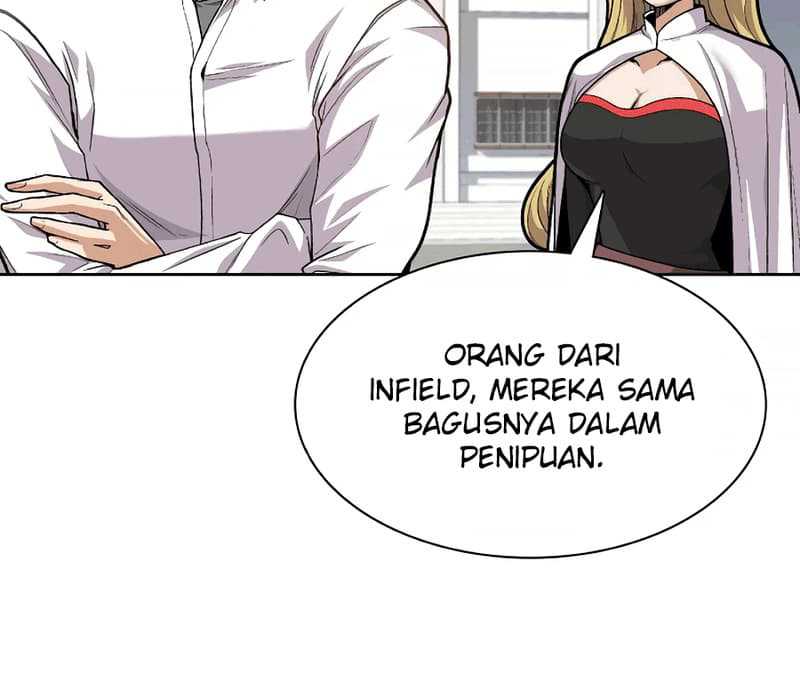 Newbie Management Chapter 14 halaman 42