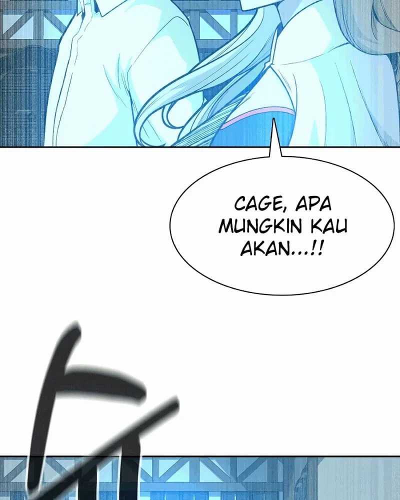 Newbie Management Chapter 15 halaman 65