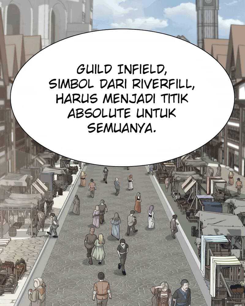 Newbie Management Chapter 15 halaman 105