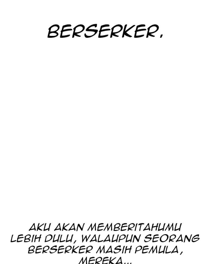 Newbie Management Chapter 15 halaman 166