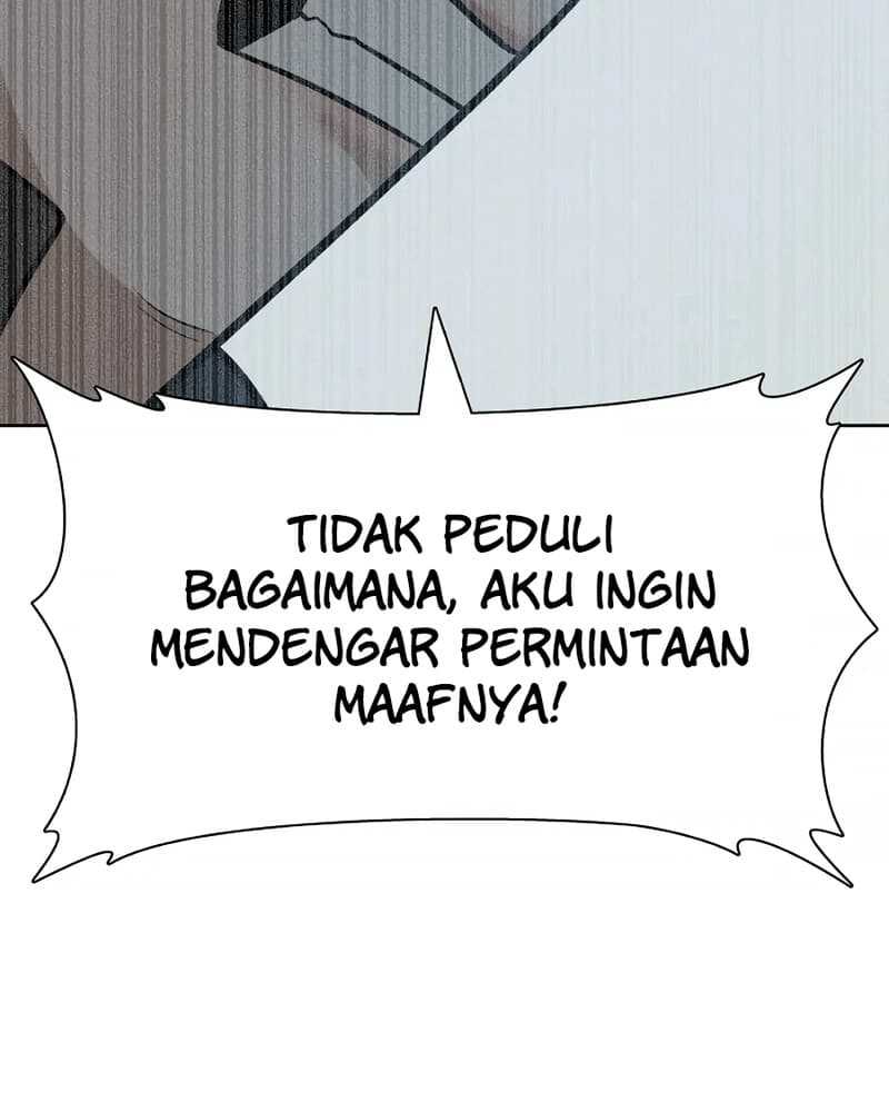 Newbie Management Chapter 15 halaman 135