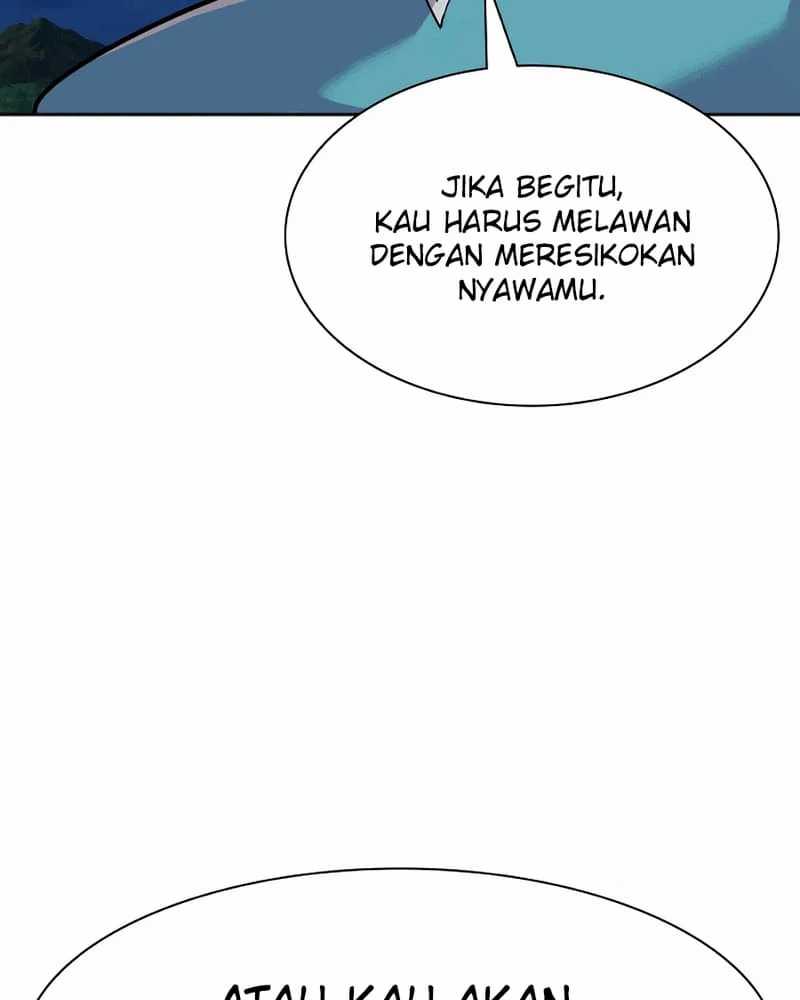 Newbie Management Chapter 15 halaman 132