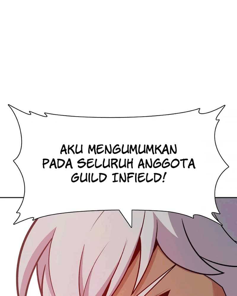 Newbie Management Chapter 15 halaman 32