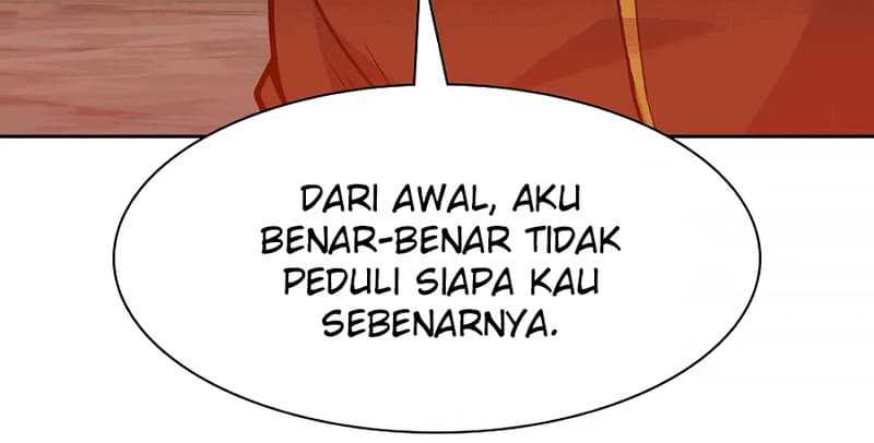 Newbie Management Chapter 15 halaman 100