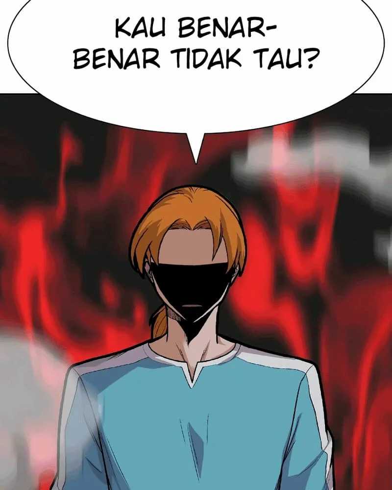 Newbie Management Chapter 15 halaman 20