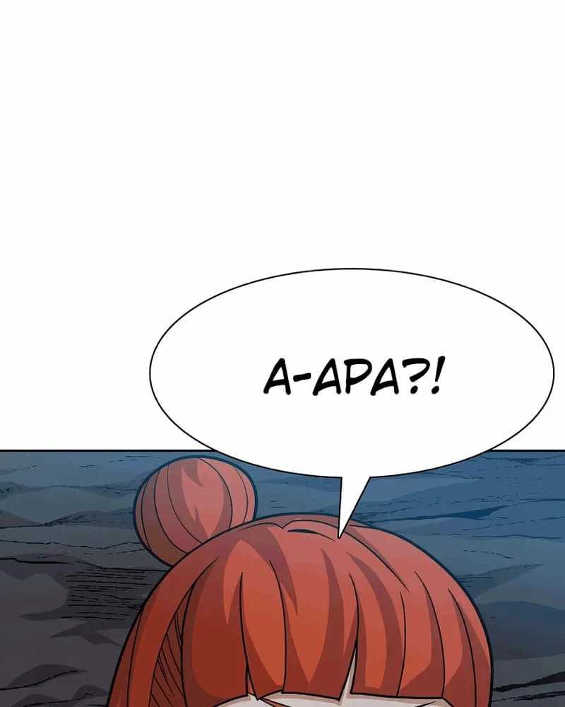 Newbie Management Chapter 15 halaman 119