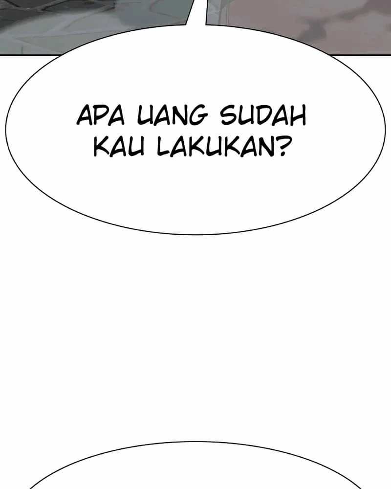 Newbie Management Chapter 15 halaman 19