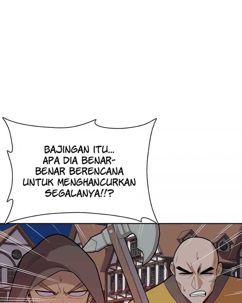 Newbie Management Chapter 15 halaman 27
