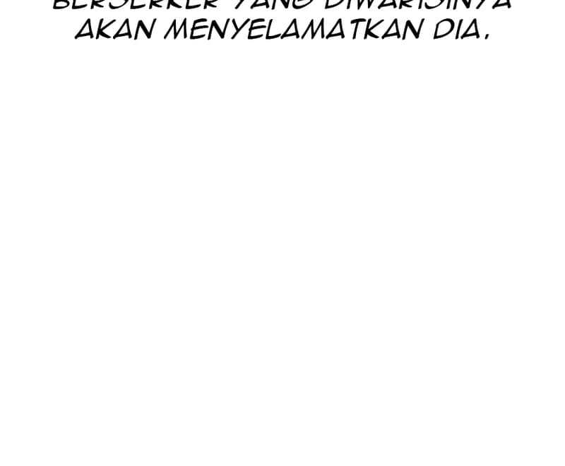 Newbie Management Chapter 15 halaman 155
