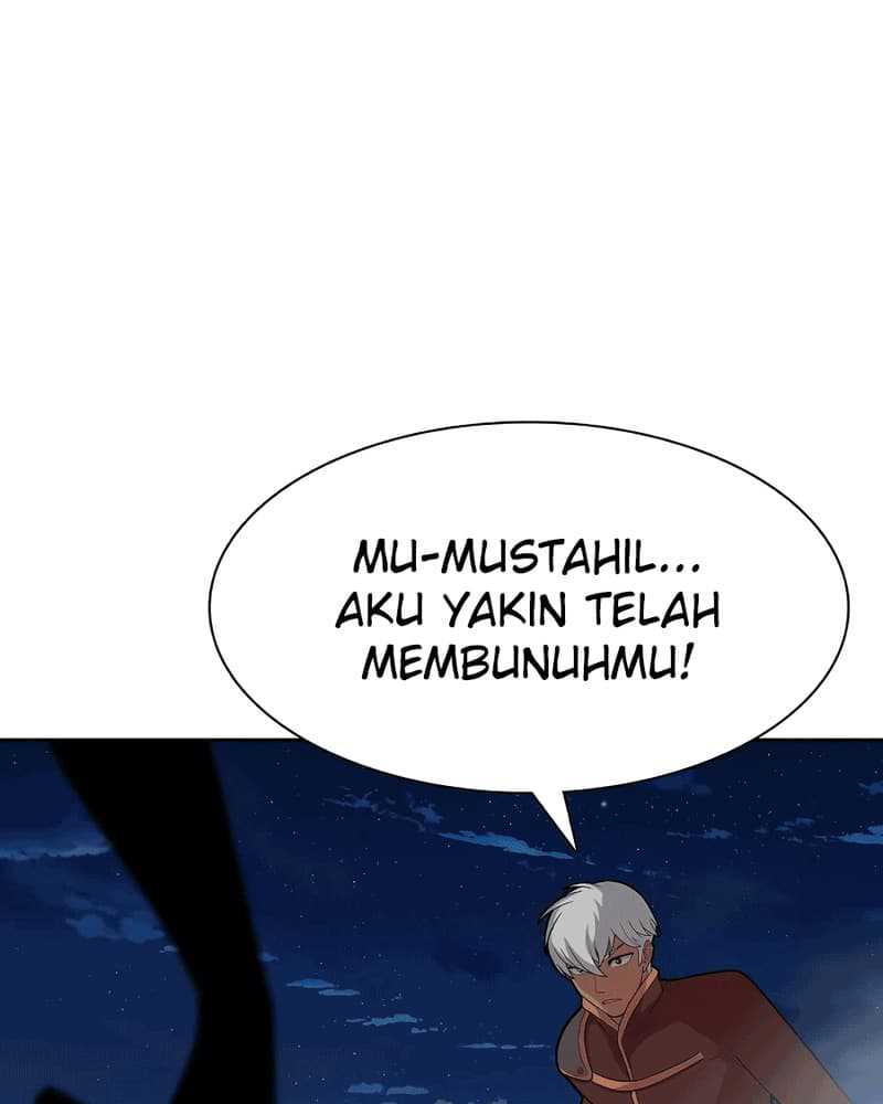 Newbie Management Chapter 15 halaman 162