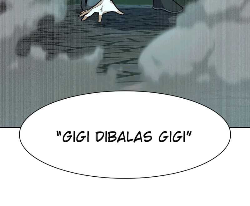 Newbie Management Chapter 15 halaman 11