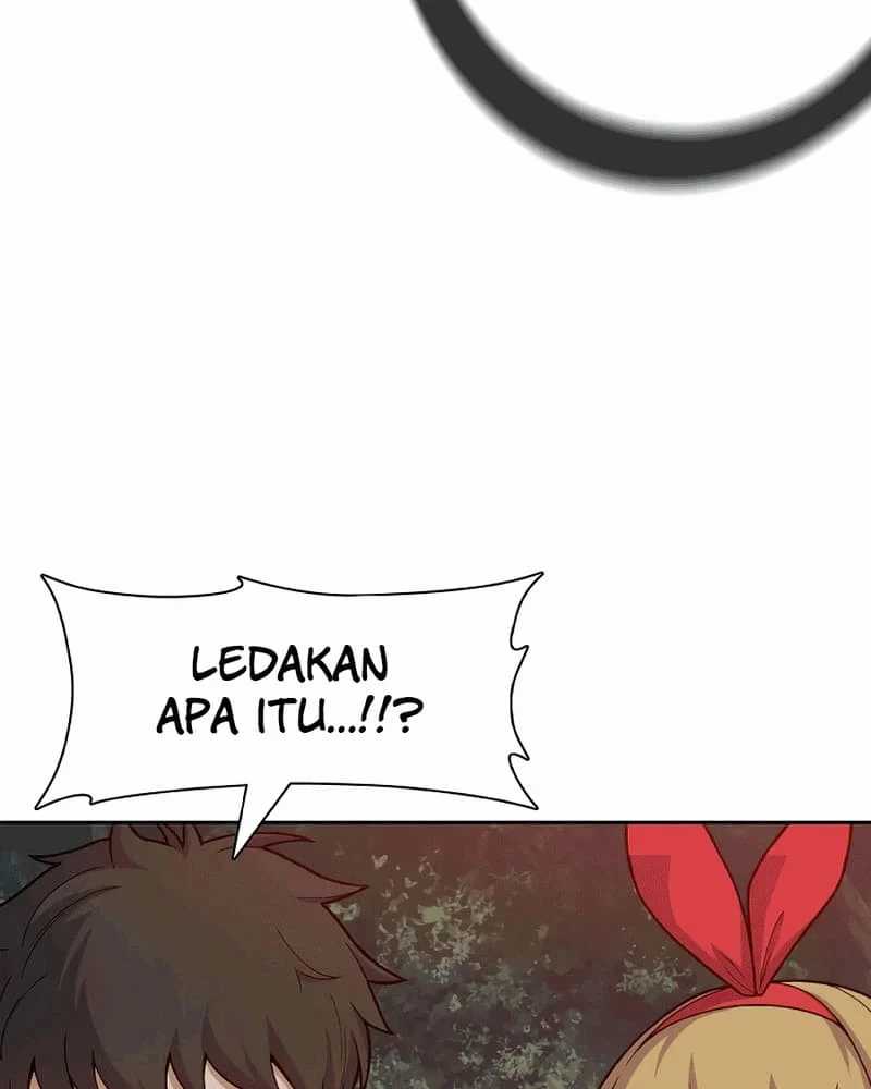 Newbie Management Chapter 15 halaman 89