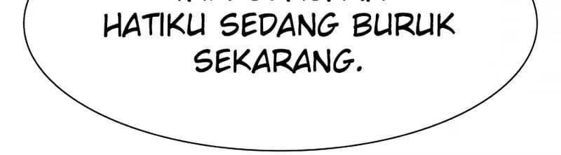 Newbie Management Chapter 15 halaman 59