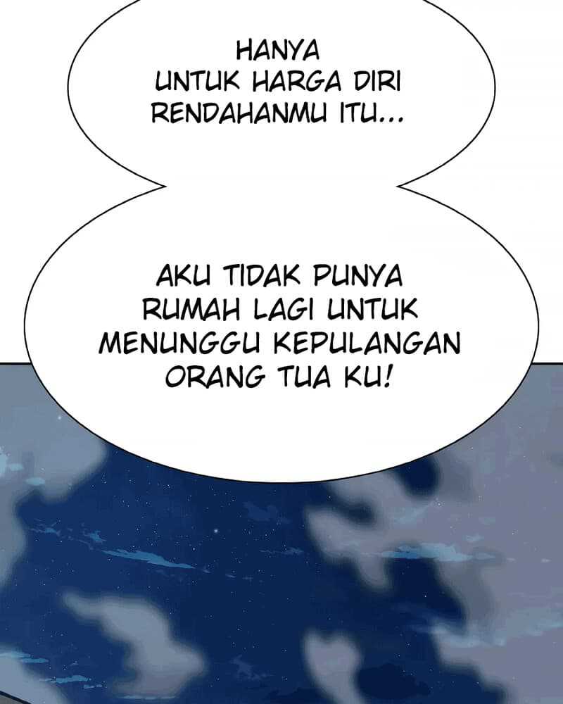 Newbie Management Chapter 15 halaman 112
