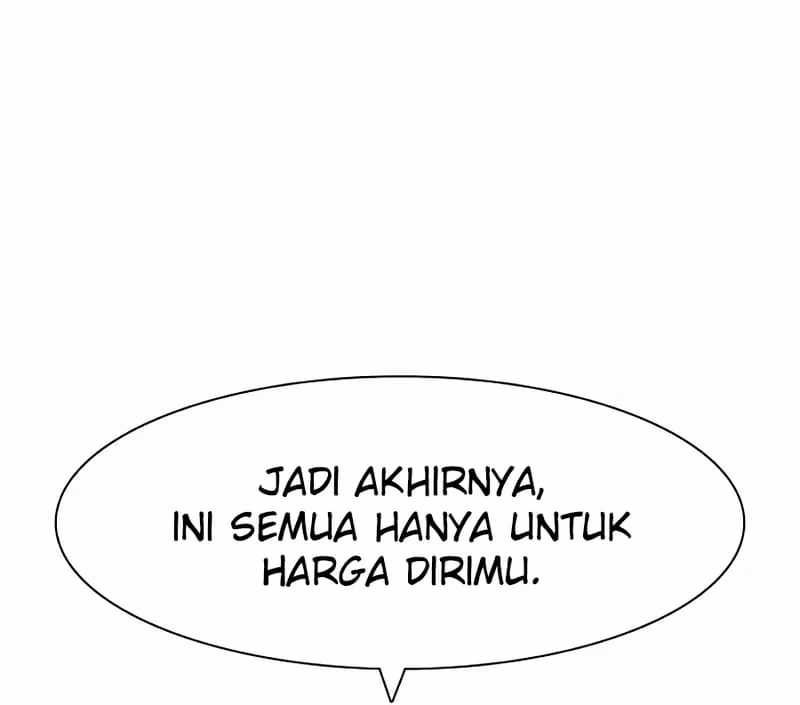Newbie Management Chapter 15 halaman 110