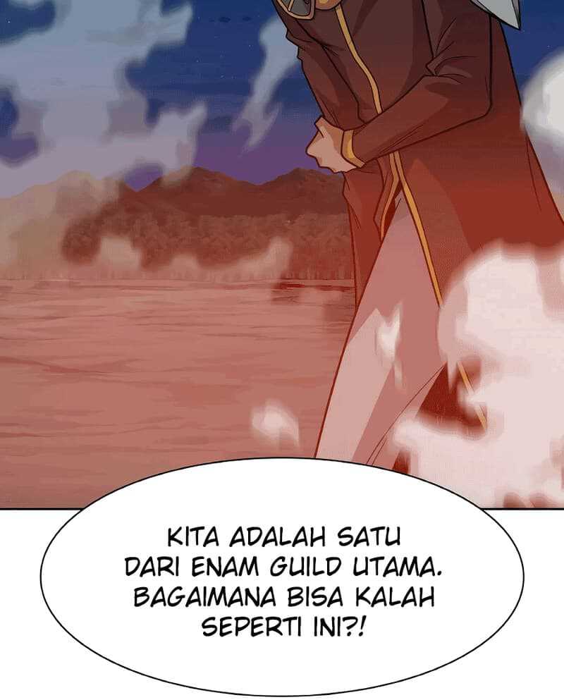 Newbie Management Chapter 15 halaman 95