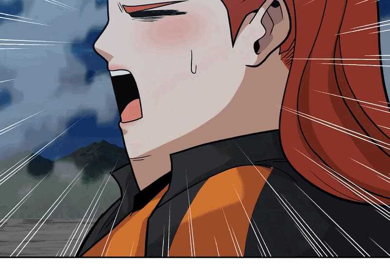 Newbie Management Chapter 15 halaman 115