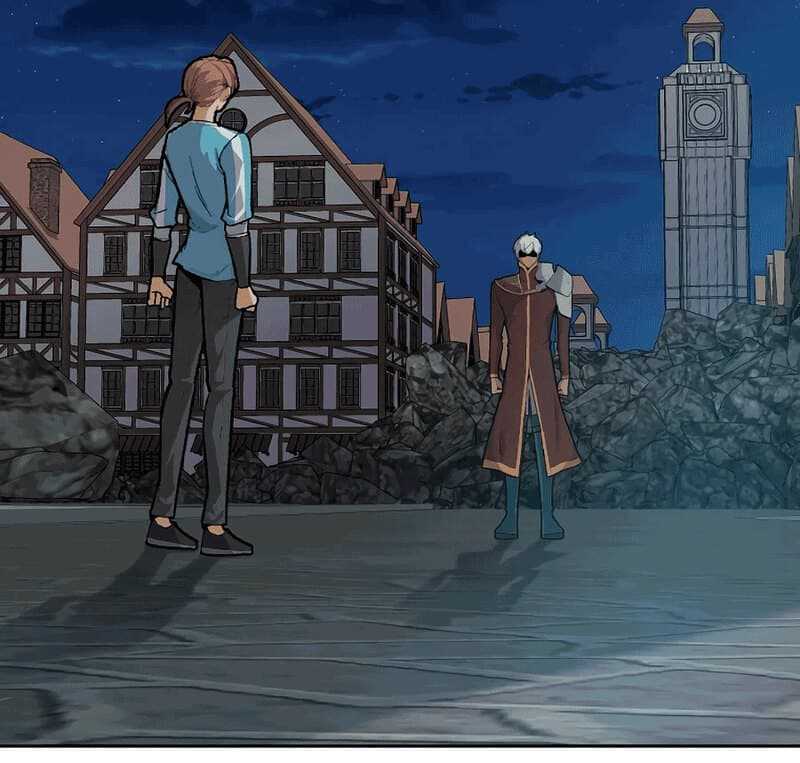 Newbie Management Chapter 15 halaman 68