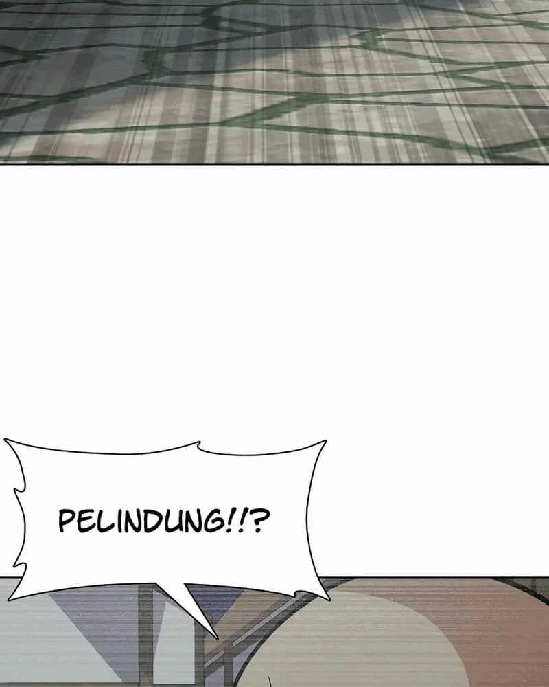 Newbie Management Chapter 15 halaman 49