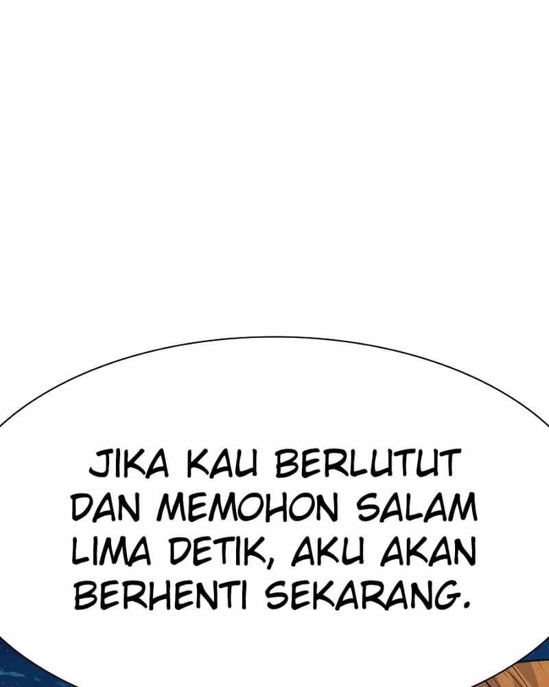 Newbie Management Chapter 15 halaman 74