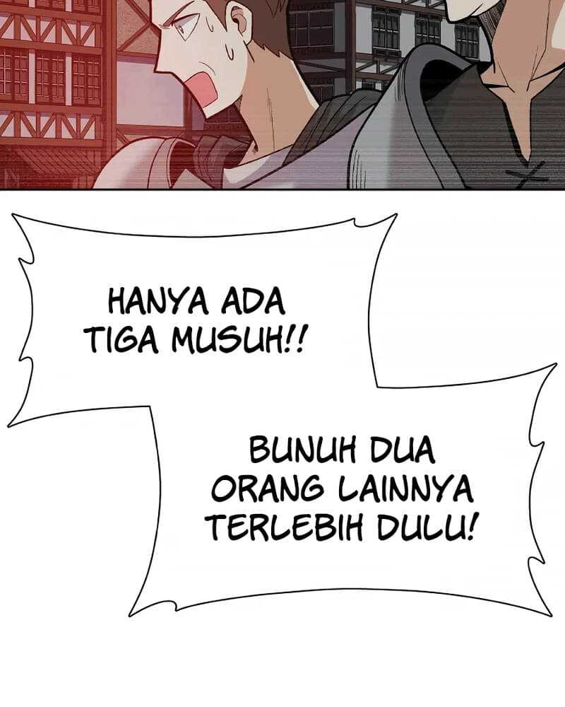 Newbie Management Chapter 15 halaman 56