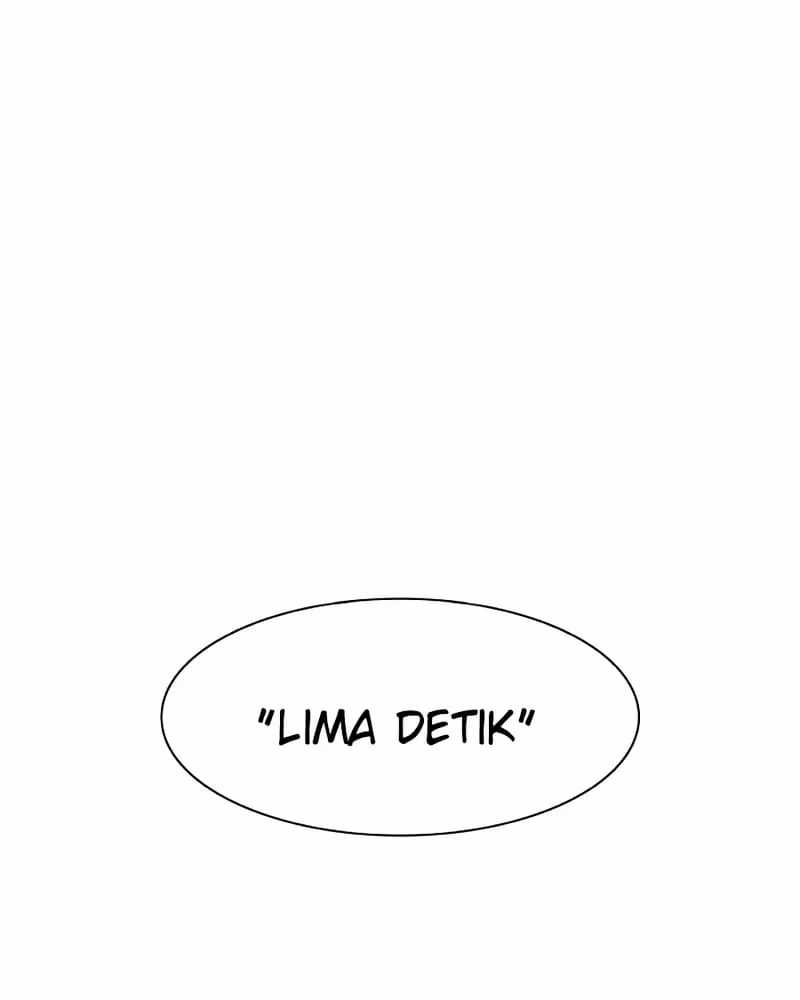 Newbie Management Chapter 15 halaman 73