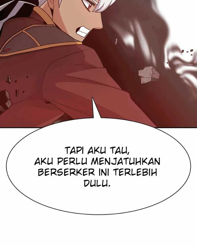 Newbie Management Chapter 16 halaman 50