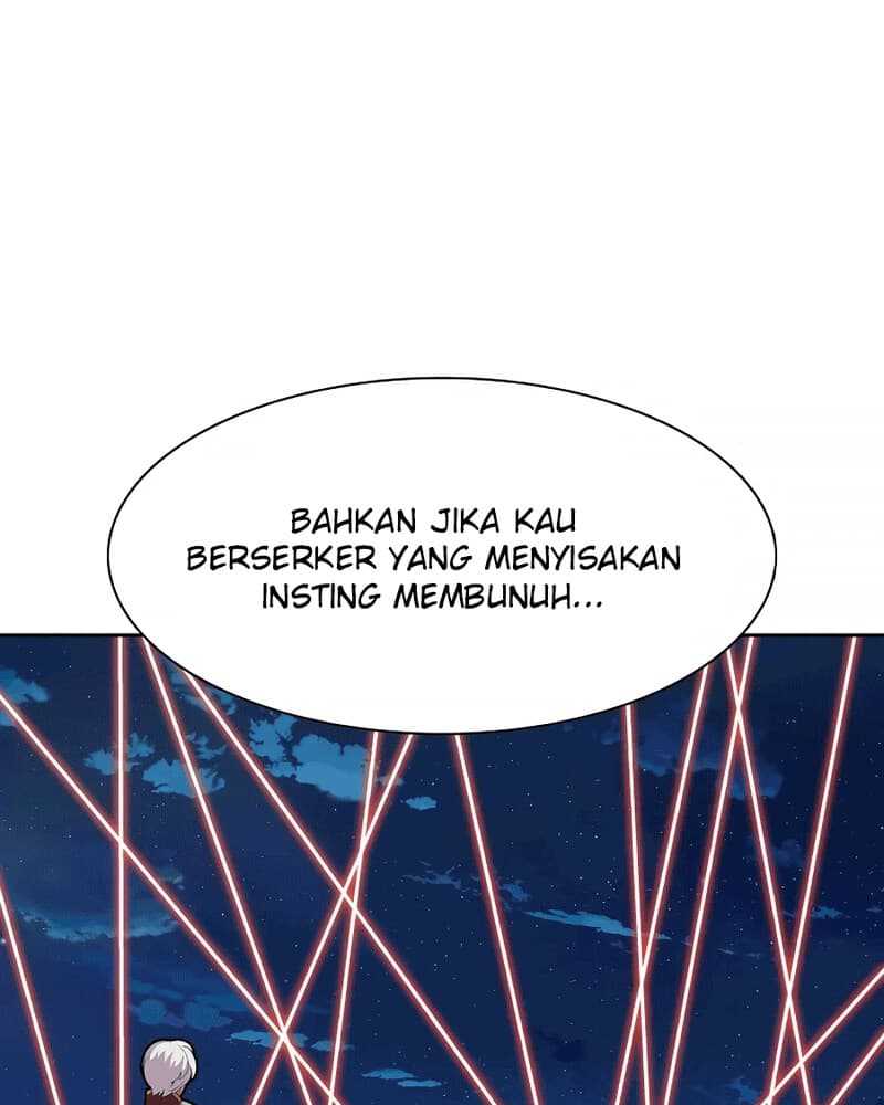 Newbie Management Chapter 16 halaman 61