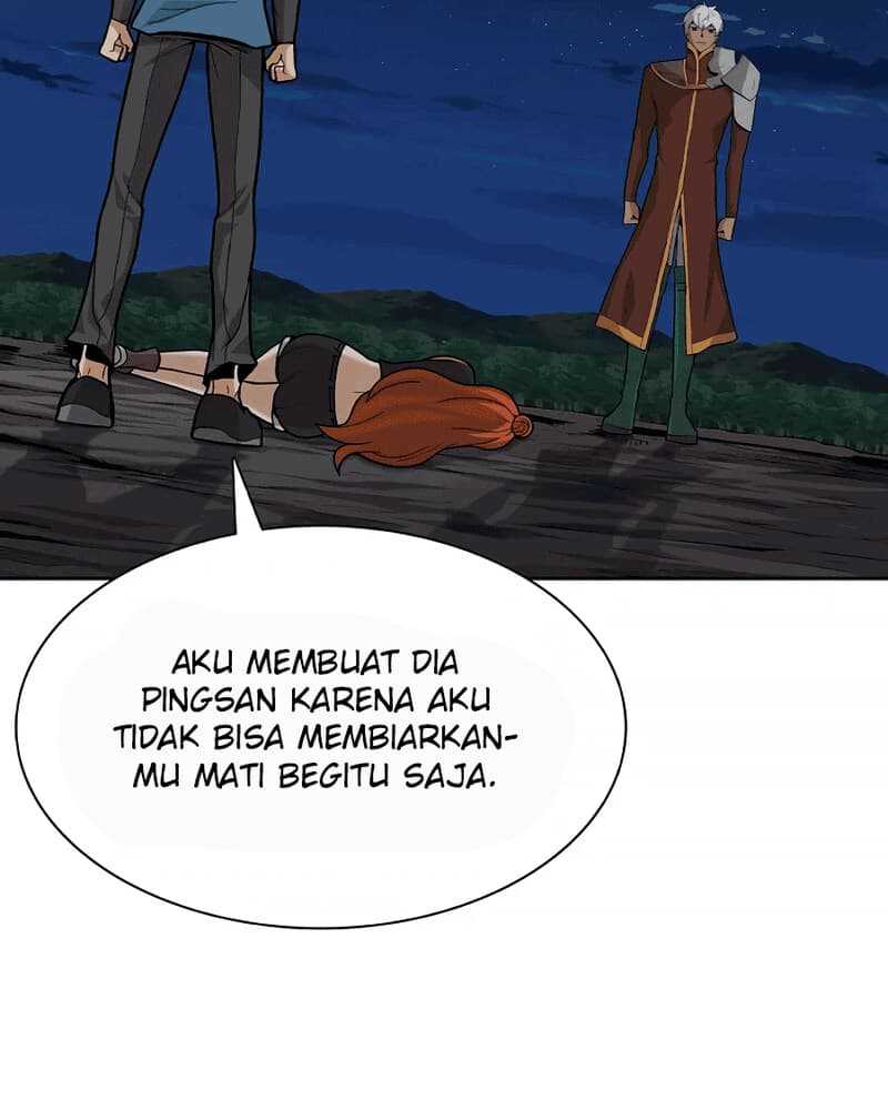 Newbie Management Chapter 16 halaman 103