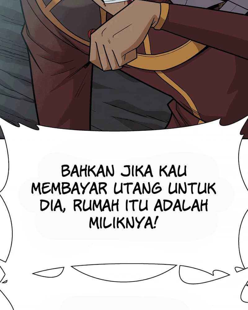 Newbie Management Chapter 16 halaman 125