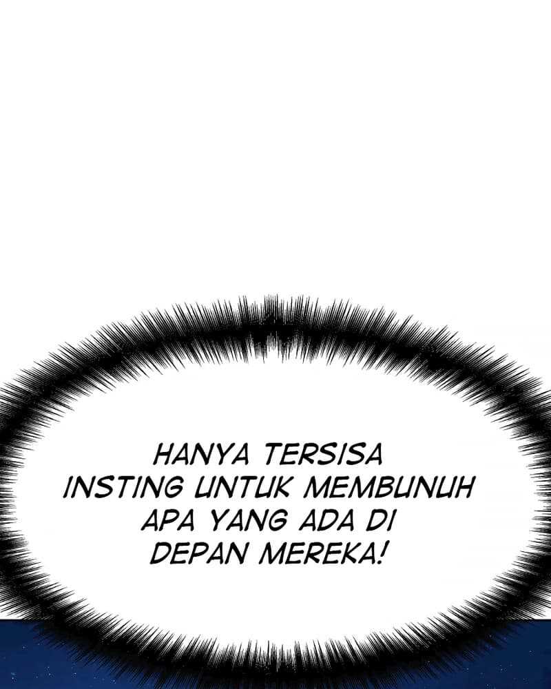 Newbie Management Chapter 16 halaman 16