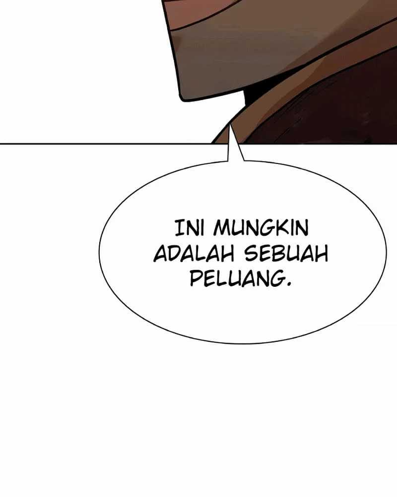 Newbie Management Chapter 16 halaman 12