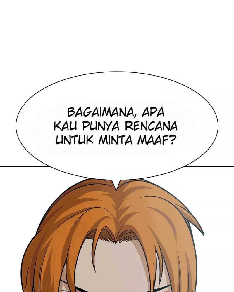 Newbie Management Chapter 16 halaman 104
