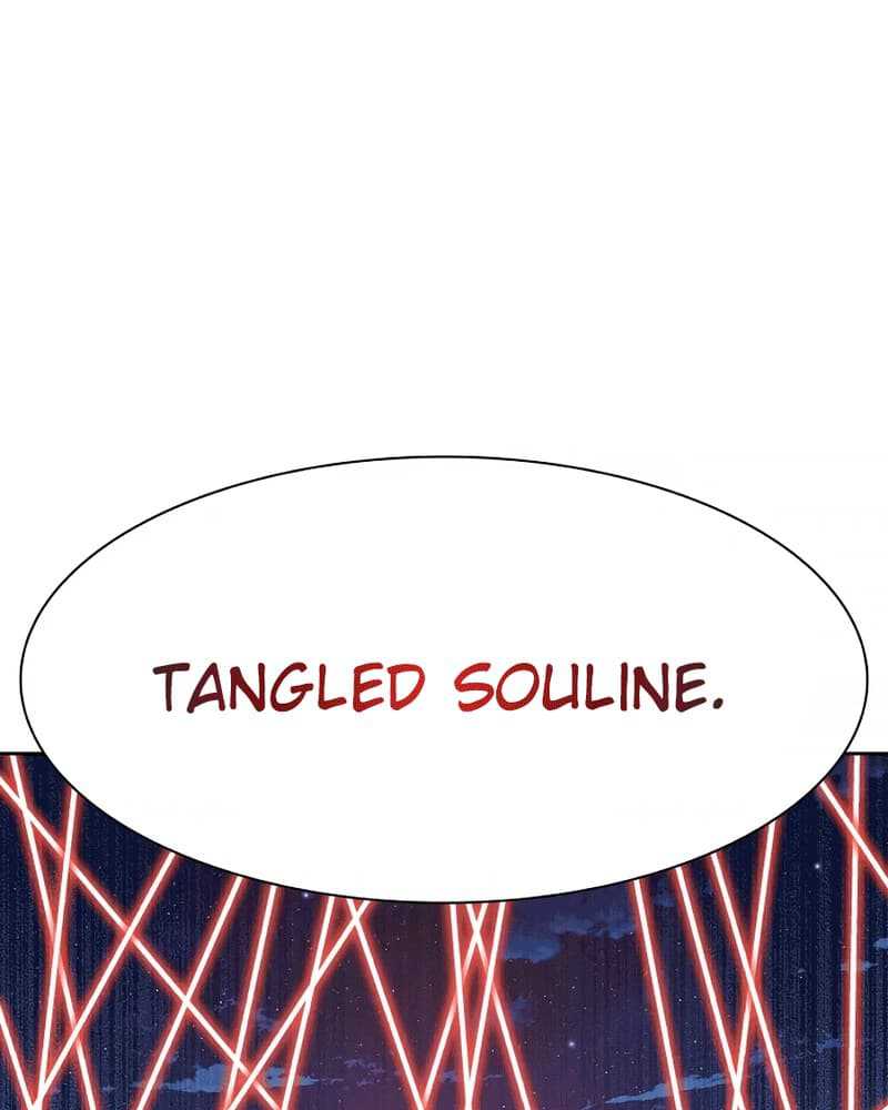 Newbie Management Chapter 16 halaman 53