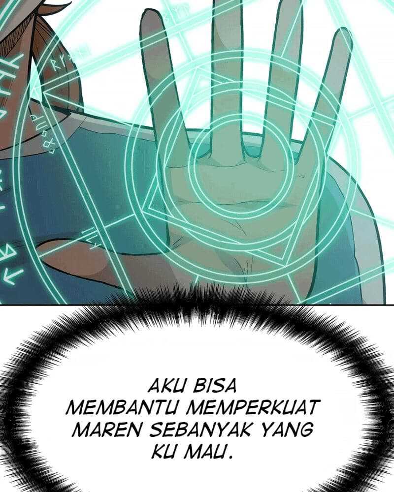 Newbie Management Chapter 16 halaman 69