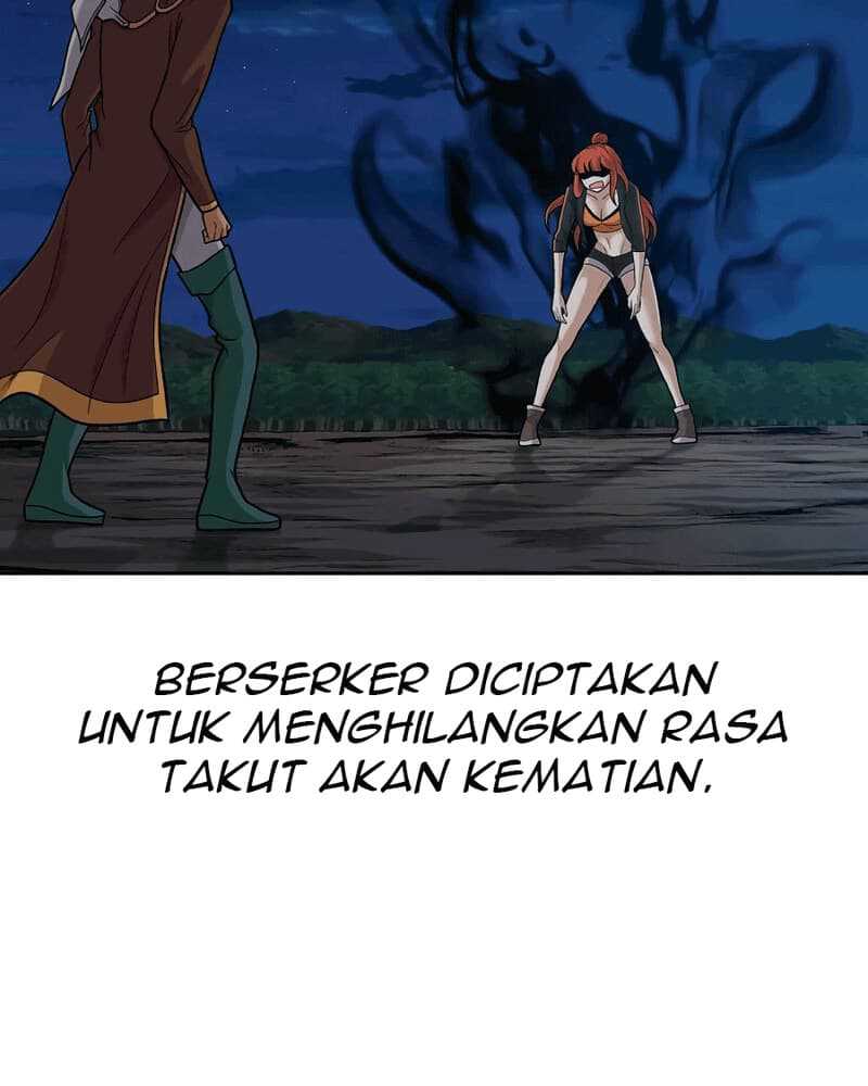 Newbie Management Chapter 16 halaman 41