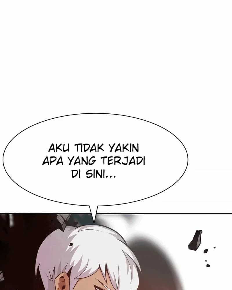 Newbie Management Chapter 16 halaman 49