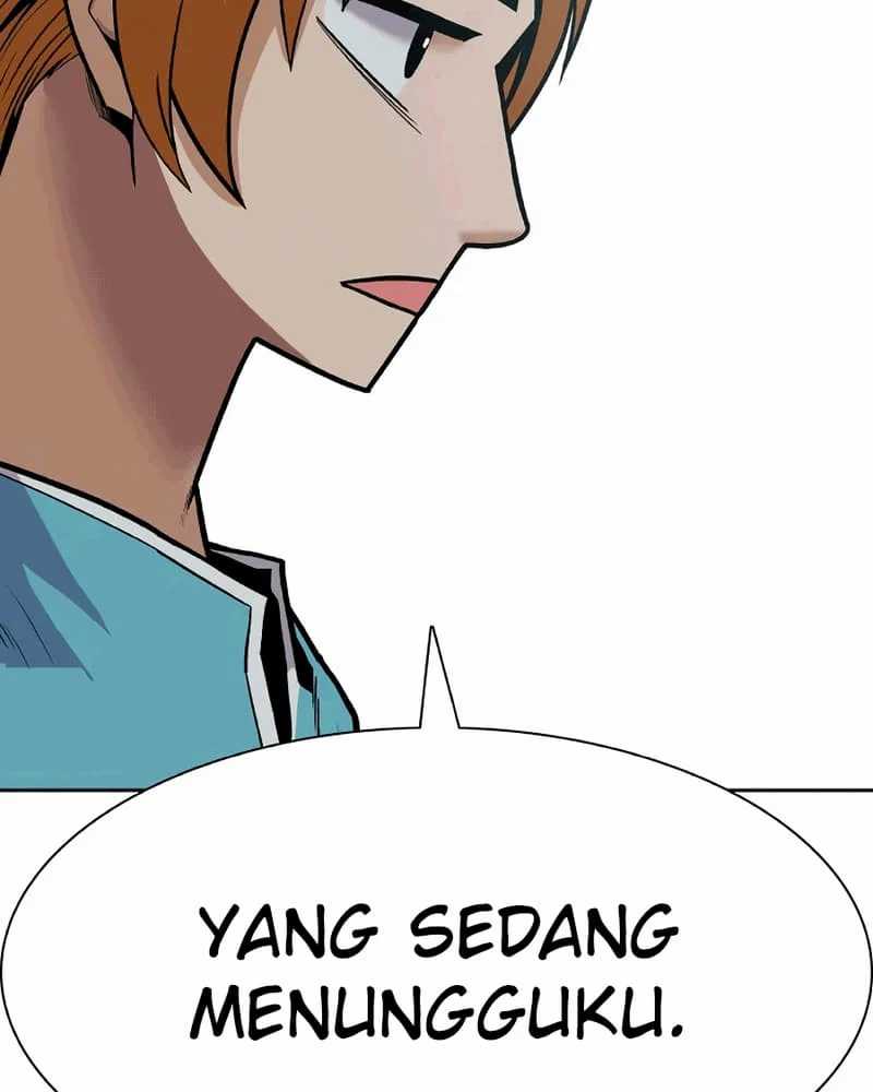 Newbie Management Chapter 16 halaman 132