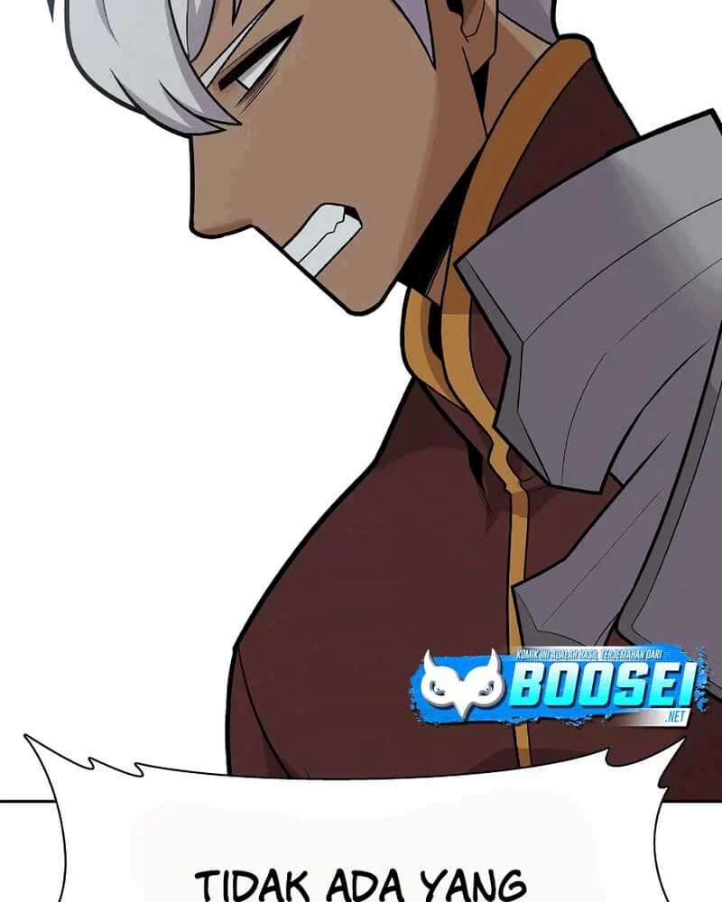 Newbie Management Chapter 16 halaman 107